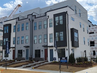 3215 Beans Blvd Unit 5, Charlotte, NC 28203