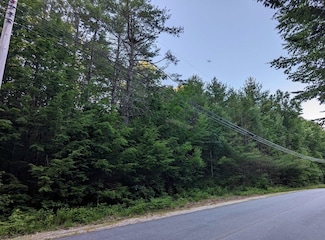 00 Robert Rogers Rd, Dunbarton, NH 03046