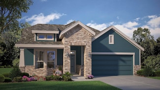 8608 Bur Oak Dr, Justin, TX 76247