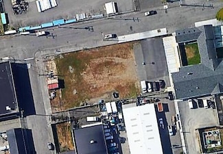 16 2nd St, Eureka, CA 95501