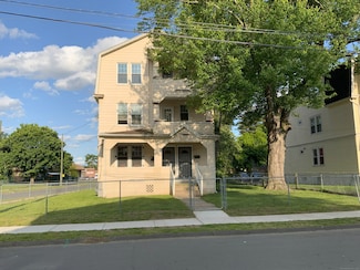 240 Martin St, Hartford, CT 06120