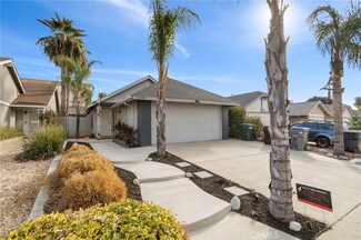 12290 Hythe St, Moreno Valley, CA 92557