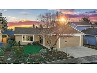 15800 SW Oak Meadow Ln, Portland, OR 97224