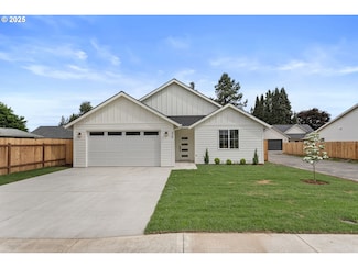 628 Cc St, Woodland, WA 98674