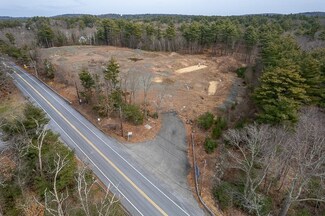 59 Turnpike Rd, Ipswich, MA 01938