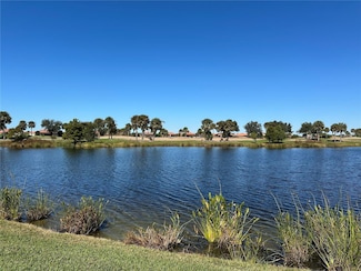 10808 Tarflower Dr Unit 101, Venice, FL 34293