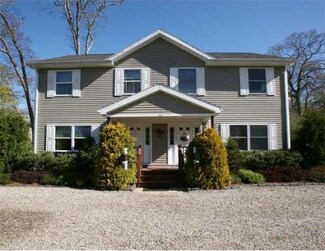 20 Dalton Ave Unit B, Gloucester, MA 01930