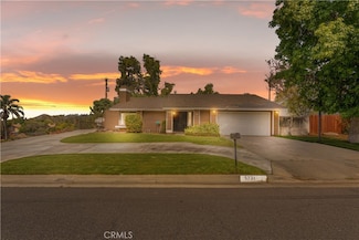 5731 Camino Real, Riverside, CA 92509