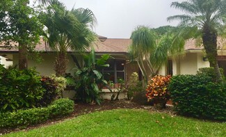 16718 Willow Creek Dr, Delray Beach, FL 33484