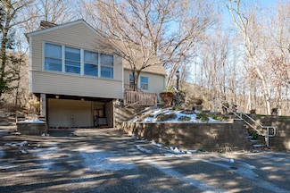 1940 Mount Vernon Rd, Southington, CT 06489