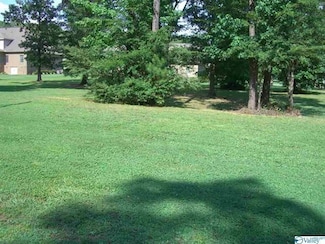0 Wisteria Way Unit 10396630, Scottsboro, AL 35769