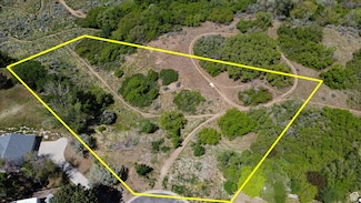 1660 Dunsinane Cir, Ogden, UT 84401