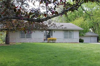 904 Main St, Janesville, IA 50647