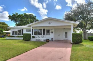 2500 NW 48th St, Fort Lauderdale, FL 33309