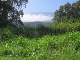 Kaupakalua Rd Unit Lot 158A, Haiku, HI 96708