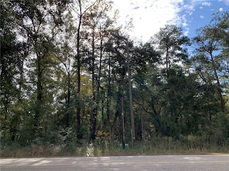 0 Highway 1085 Hwy, Madisonville, LA 70447