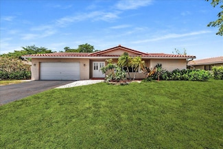 11061 NW 45th St, Coral Springs, FL 33065