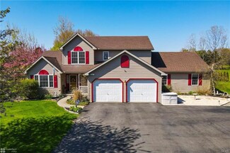 717 S Delps Rd, Bath, PA 18014