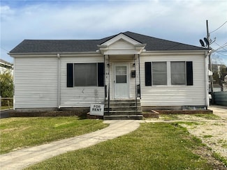425 Highway Dr, Jefferson, LA 70121
