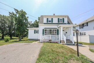 654 River St, Haverhill, MA 01832