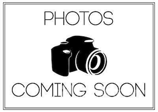 34 Woodbrook Cir, Westfield, NJ 07090