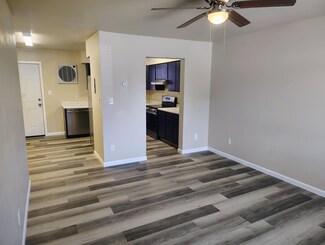 3296 1/2 Lombardy Ln Unit 3, Clifton, CO 81520