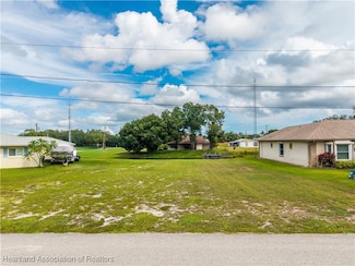 104 Autumn Terrace, Lake Placid, FL 33852