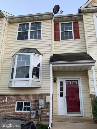 177 Valerie Ln, Bear, DE 19701