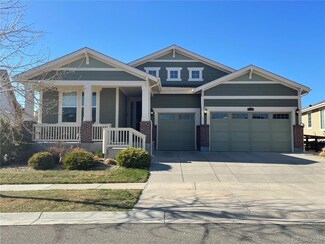 17793 W 84th Dr, Arvada, CO 80007