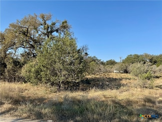 660 Horseshoe Track, Canyon Lake, TX 78070