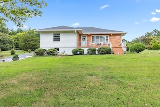 3643 Garner Rd, Chattanooga, TN 37406