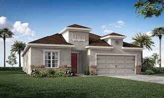 1368 Melrose St, Lake Alfred, FL 33850