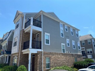 2527 Perch Ln, Glen Allen, VA 23060