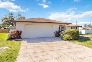 1163 Nantucket Rd, Venice, FL 34293