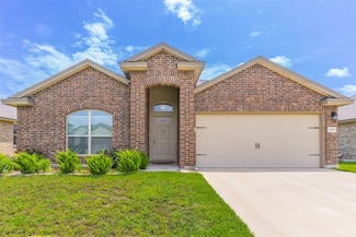 3008 Skinner Dr, Lorena, TX 76655