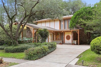5810 Norland Ave, New Orleans, LA 70131