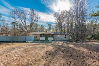 131 Pinto Ln, Trenton, SC 29847