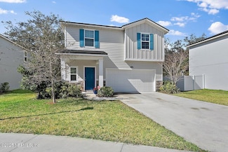 2022 Dutton Island Oaks Way, Atlantic Beach, FL 32233