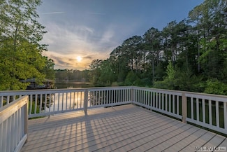 114 Sunset Cir, Henrico, NC 27842