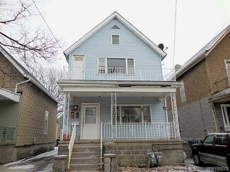 363 Herkimer St, Buffalo, NY 14213