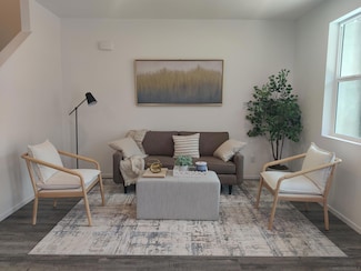 1043 Cooper Place, San Diego, CA 92102