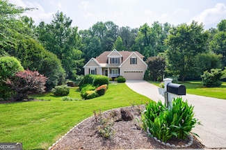 6455 Ivey Meadow Ln, Cumming, GA 30040
