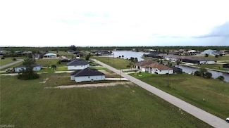 4106 NW 39th St, Cape Coral, FL 33993
