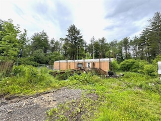 206 Guiles Rd, Owego, NY 13827