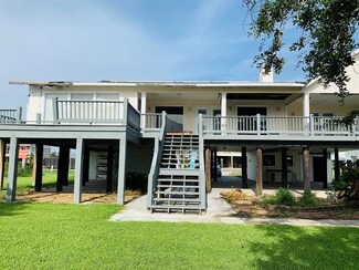 131 Sandpiper Ln, Lake Charles, LA 70607