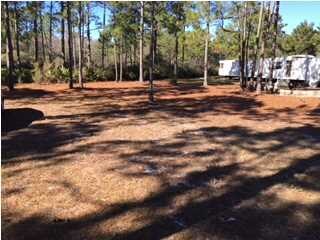 1995 Lighthouse Rd, Carrabelle, FL 32322