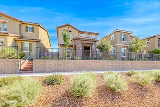 3570 Anastagio Ln, Henderson, NV 89044