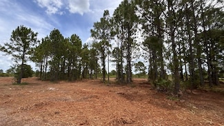 18121 NW 304th St, Okeechobee, FL 34972