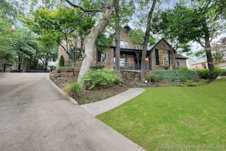 7022 E 112th Place S, Bixby, OK 74008