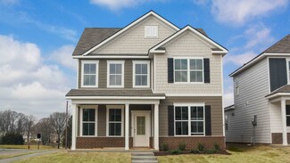 707 Walleye Way, Antioch, TN 37013
